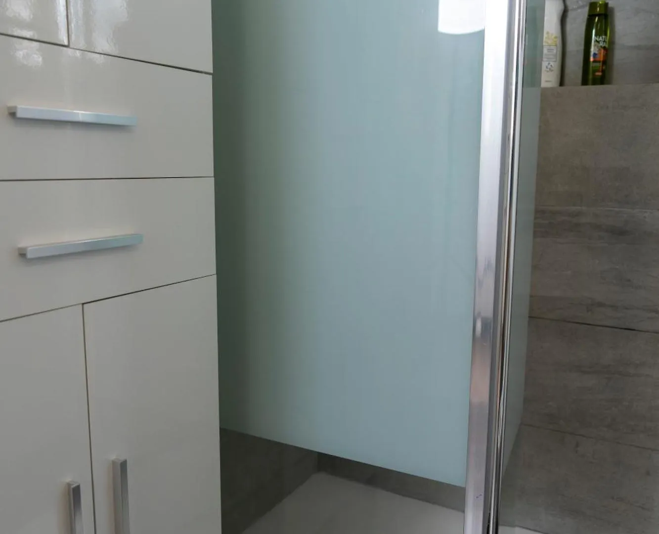 Casa Rosendo Madre Apartment La Guancha Spain