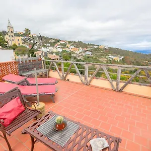 Casa Carmela Hébergement de vacances