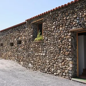 Casa La Casita Apartment